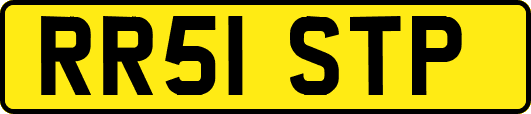 RR51STP