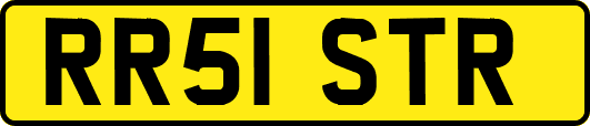 RR51STR