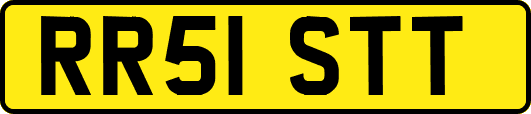 RR51STT