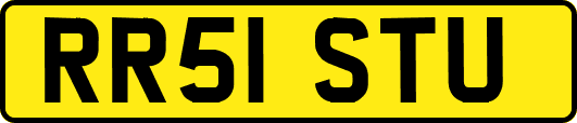 RR51STU