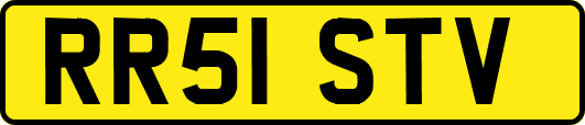 RR51STV