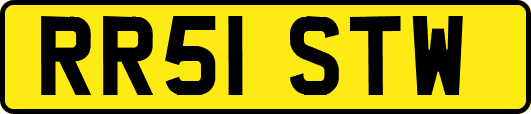 RR51STW