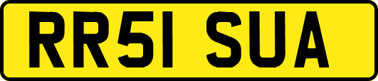 RR51SUA