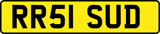 RR51SUD