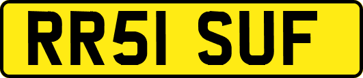 RR51SUF