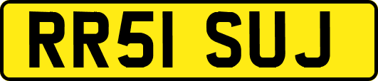 RR51SUJ
