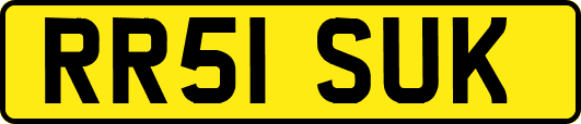 RR51SUK