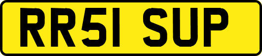 RR51SUP