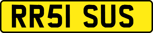 RR51SUS
