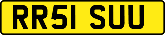 RR51SUU