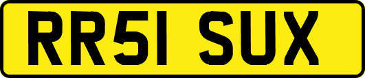 RR51SUX