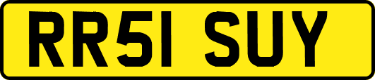RR51SUY