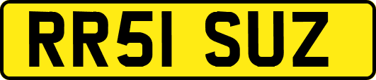 RR51SUZ