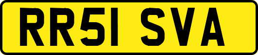 RR51SVA