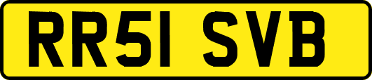 RR51SVB