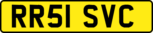 RR51SVC