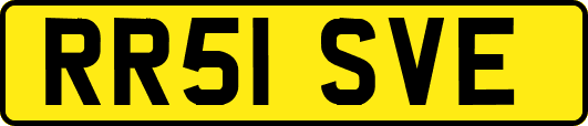 RR51SVE
