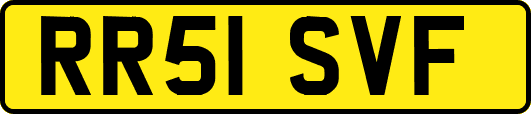 RR51SVF