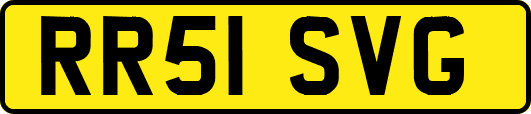 RR51SVG