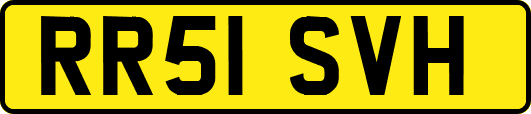 RR51SVH