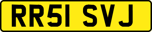 RR51SVJ