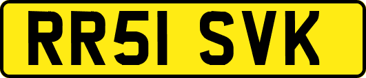 RR51SVK