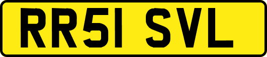 RR51SVL