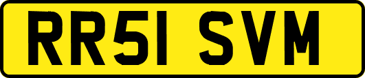 RR51SVM
