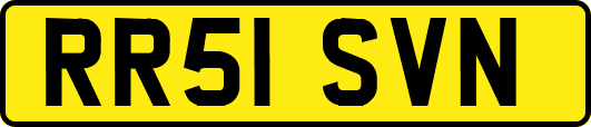 RR51SVN