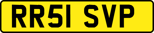 RR51SVP