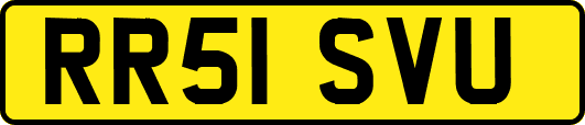 RR51SVU