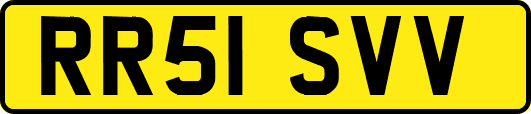 RR51SVV