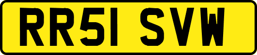 RR51SVW