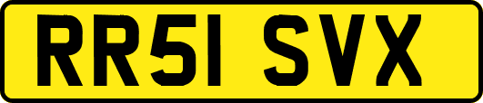 RR51SVX