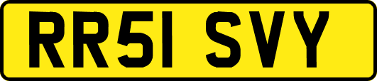 RR51SVY