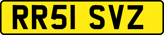 RR51SVZ