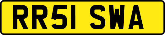 RR51SWA