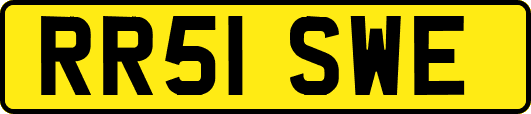 RR51SWE