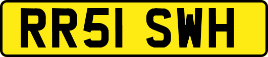 RR51SWH