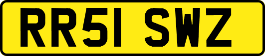 RR51SWZ