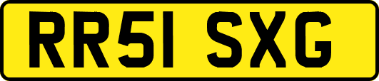 RR51SXG