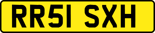 RR51SXH