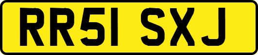 RR51SXJ