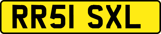 RR51SXL