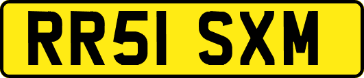 RR51SXM