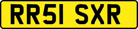 RR51SXR