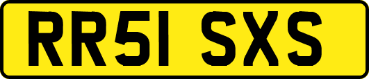 RR51SXS