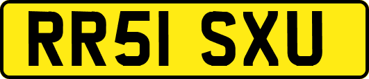RR51SXU