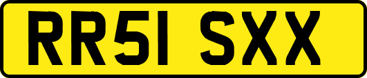 RR51SXX