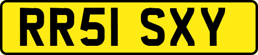 RR51SXY